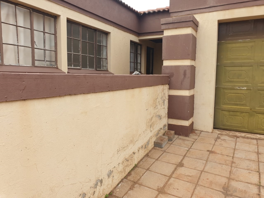 3 Bedroom Property for Sale in Koster North West